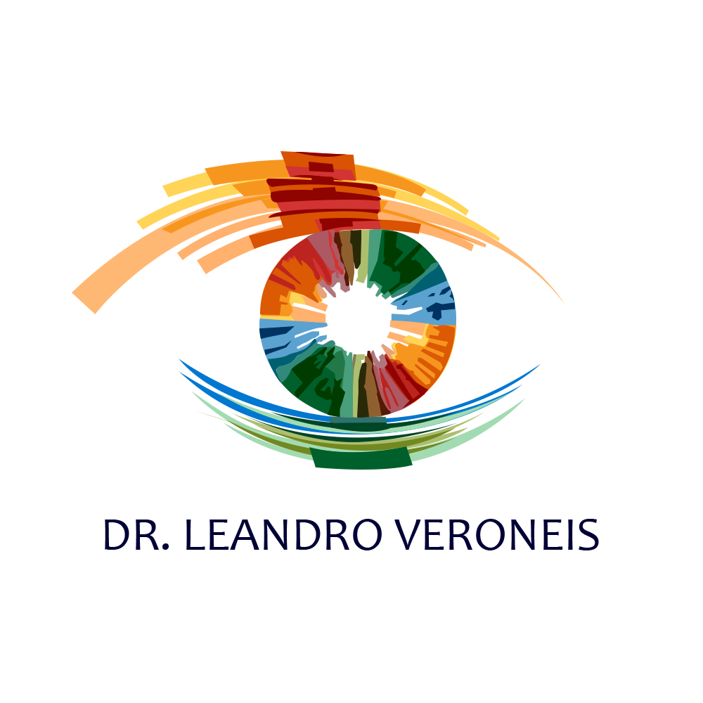 Dr. Leandro Veroneis